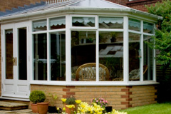 conservatories Nant Y Cafn